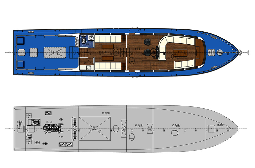 R007.平面效果图2.jpg